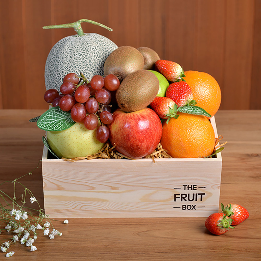 09---fbb-044-the-fruit-box.jpg