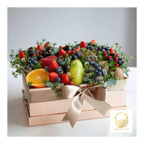 The Fruit Box - FBB-012