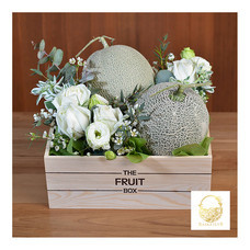 The Fruit Box - FBB-043