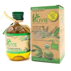 Olive Plus 30x