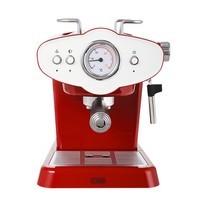 [C-pot] HOMU เครื่องชงกาแฟสดพร้อมทำฟองนม 15 bar  The Coffee Maker espresso latte cappuccino