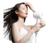 ไดร์เป่าถนอมผมคุณภาพสูง Xiaomi Dreame Hair Artist - สีขาว (ประกัน 1 ปี)
