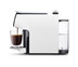CISHARE เครื่องชงกาแฟ Coffee Machine