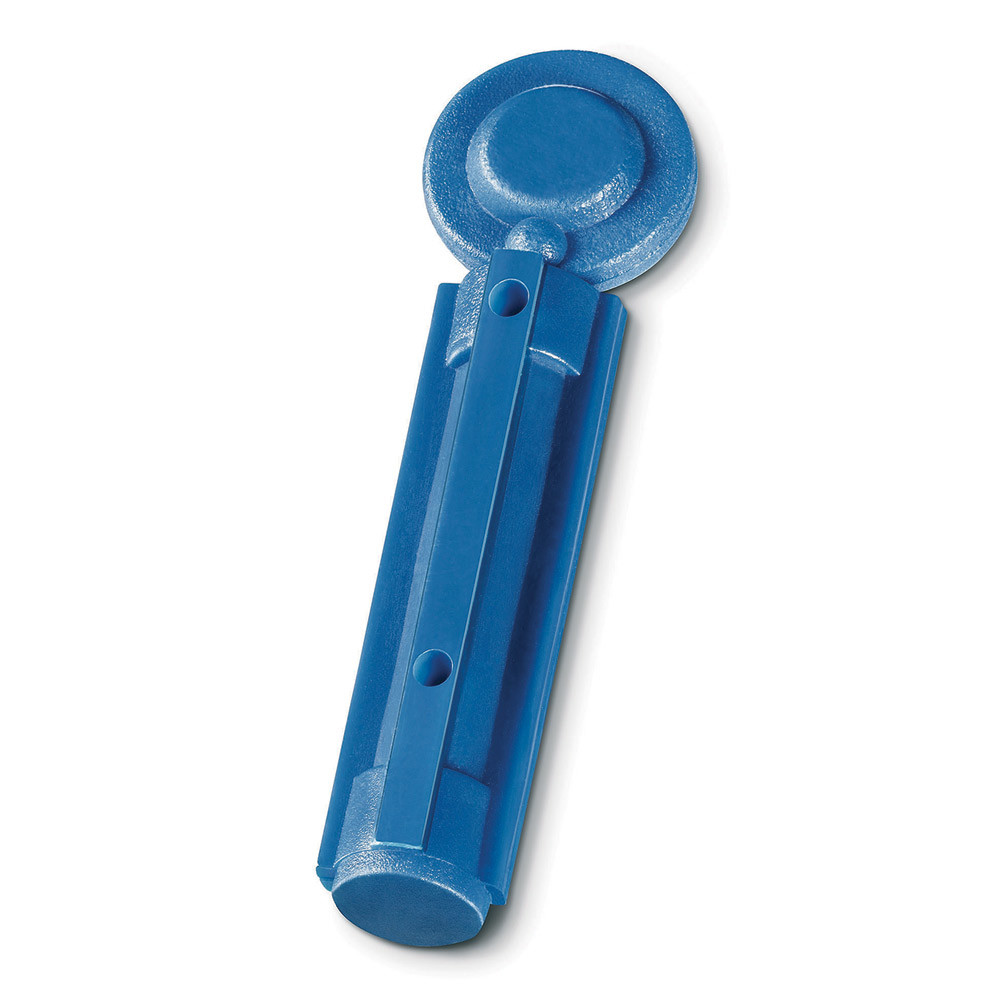 Beurer Sterile lancet needles Belmex