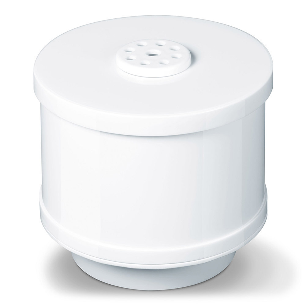 Beurer LB44 Air Humidifier: Buy Box Of 1.0 Unit At Best Price In