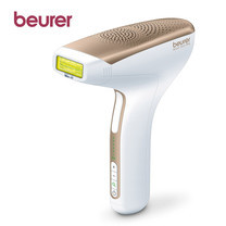 Beurer Velvet Skin Pro รุ่น IPL8500