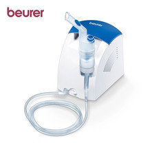 Beurer Nebulizer IH26