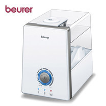 Beurer Air humidifier LB88