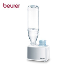 Beurer Mini Air humidifier LB12