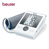 Beurer Upper Arm Blood Pressure Monitor รุ่น BM28