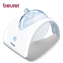 Beurer Nebulizer IH40