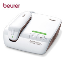 Beurer Hair Removal รุ่น IPL10000+