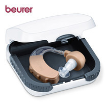 Beurer Hearing Amplifie HA20