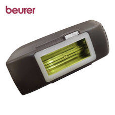 Beurer Spare Light Cartridge