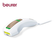 Beurer Pure Skin Pro รุ่น IPL5500