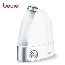 Beurer Air humidifier LB44