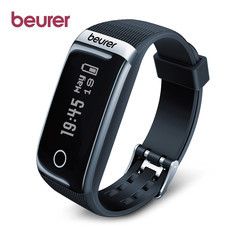 Beurer Smart Watch Activity Sensor AS87