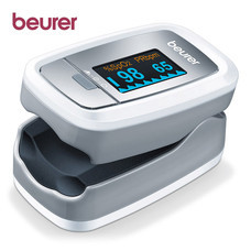 Beurer Pluse Oximeter PO30