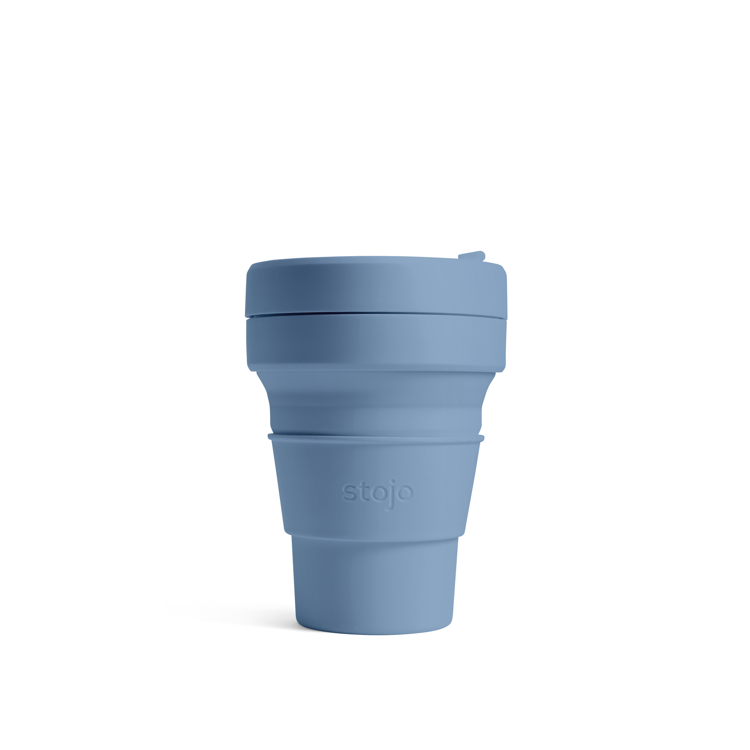 pocketcup-s1-ste-cupexpanded.png