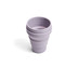 STOJO แก้ว Biggie Cup 16 oz - lilac