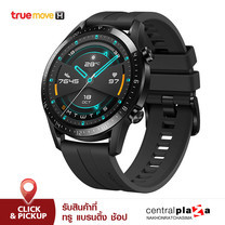 นาฬิกา Huawei Watch GT2 - Black