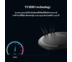 Wavlink Wireless Routers QUANTUM T8 AC3000 MU-MIMO Tri-band Smart ที่มาพร้อม Touchlink เทคโนโลยีระดับโลก