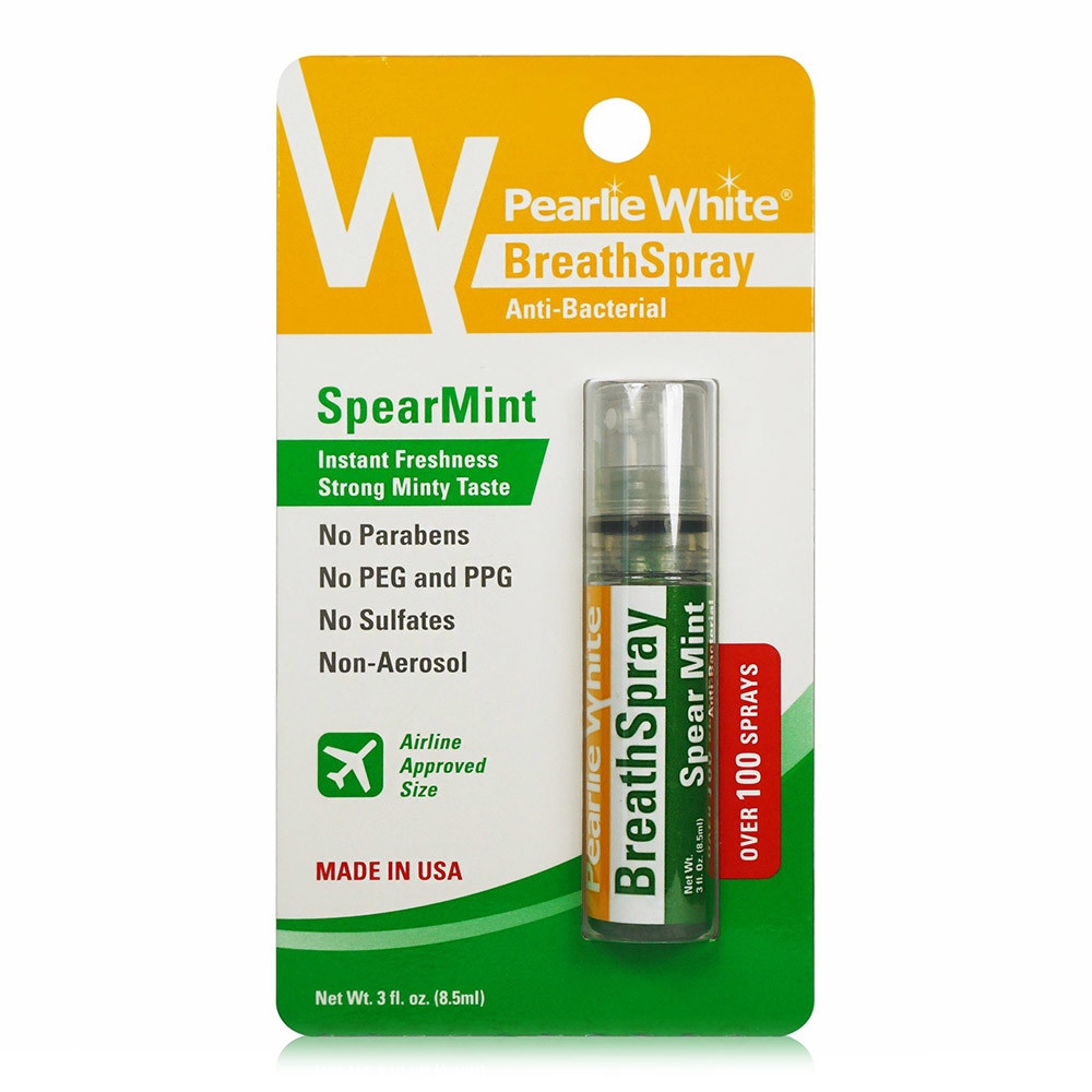 12---071031252201-breathspray-spear-mint