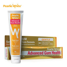 Advanced GUM Health Toothpaste