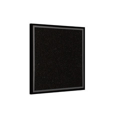 Smart Air แผ่นกรองอากาศ รุ่น Blast Mini ประเภท Carbon Filter