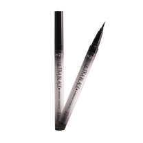 In2it Ultrablack Waterproof Eyeliner Pen