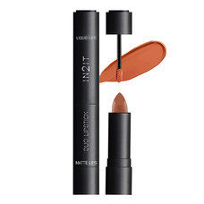 In2it Duo Lipstick