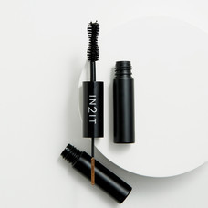 In2It Double Up Mascara Volume & Curl