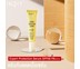 In2it Expert Protection Serum SPF50 PA+++
