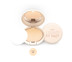 In2it Light Fit Pact 2-way Powder SPF25 PA+++