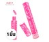 IN2IT Gel tint for lip and cheek