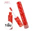 IN2IT Gel tint for lip and cheek