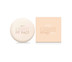 In2it Light Fit Pact 2-way Powder SPF25 PA+++