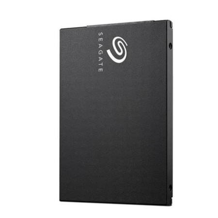 Seagate Barracuda SSD SATA III 560/530MB/s 250GB ZA250CM1A002
