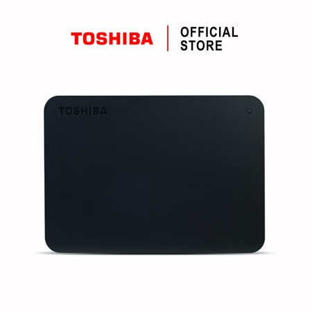 toshiba external usb 3.0