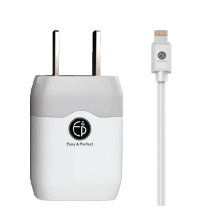 Easy & Perfect รุ่น T08 IOS สินค้ารับประกัน 1 ปี