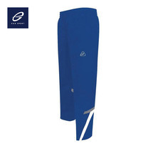 EGO SPORT EG991 กางเกงแทร๊คสูท สีน้ำเงิน/ขาว