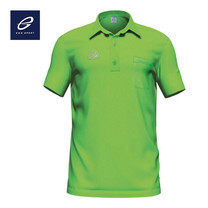EGO SPORT EG6119 เสื้อโปโลชาย สีเขียว