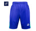 EGO PRIME PM711 กางเกงฟุตบอล สีน้ำเงิน