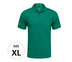 EGO SPORT EG6135 เสื้อโปโลเบสิกชาย สีเขียว