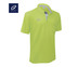 EGO SPORT EG6091 เสื้อโปโลผู้ชาย สีเขียวไพร