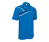 EGO SPORT EG6095 เสื้อโปโลเบสิกชาย สีน้ำเงิน