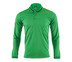 EGO SPORT EG6153 เสื้อโปโลแขนยาว สีเขียวไมโล