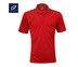 EGO SPORT EG6125 เสื้อโปโลชาย สีแดง