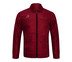 EGO SPORT EG8015 เสื้อแจ็คเก็ต สีแดง