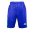 EGO PRIME PM711 กางเกงฟุตบอล สีน้ำเงิน